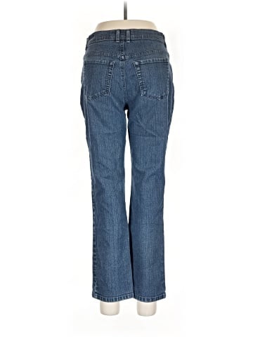 Gloria Vanderbilt Jeans (view 2)