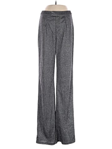 SLA The Label Dress Pants (view 1)