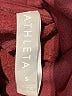 Athleta Burgundy Sweatshirt Size S - photo 7