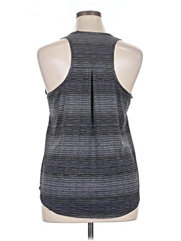 KIRKLAND Signature Tank Top (view 2)