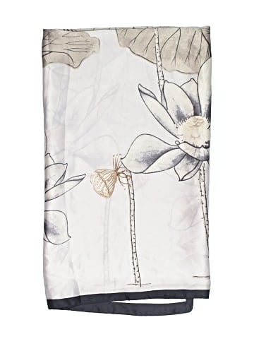 Unbranded Scarf (view 2)