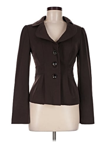 Apt. 9 Blazer (view 1)