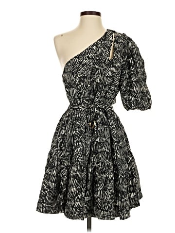 Jonathan Simkhai Cocktail Dress (view 1)