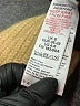 Topshop Tan Turtleneck Sweater Size 4 - photo 8