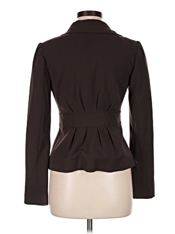 Apt. 9 Blazer (view 2)
