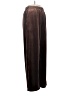 Uniqlo Brown Casual Pants Size S - photo 4