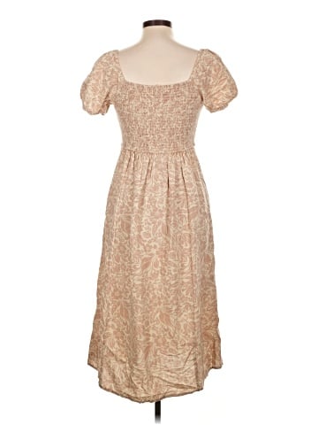 Jessica Simpson Casual Dress (view 2)