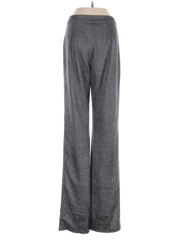 SLA The Label Dress Pants (view 2)