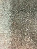 ABound 100% Cotton Solid Black Shorts Size M - photo 4