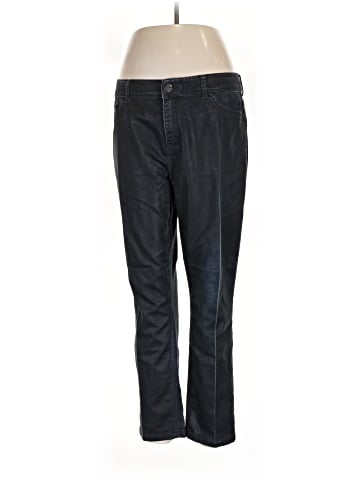 Chico's Jeans (view 1)