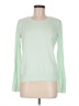 Berkley Jensen Green Pullover Sweater Size M - photo 1