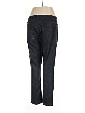 Chico's Jeans (view 2)