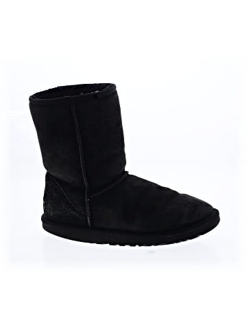 Ugg Australia Boots (view 1)
