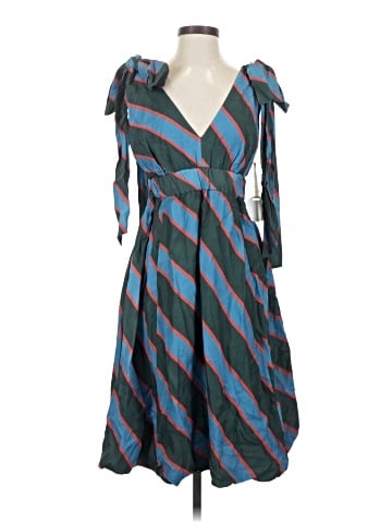 Hope For Flowers by Tracy Reese Casual Dress (view 1)