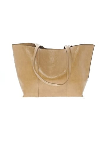 MNG Tote (view 1)