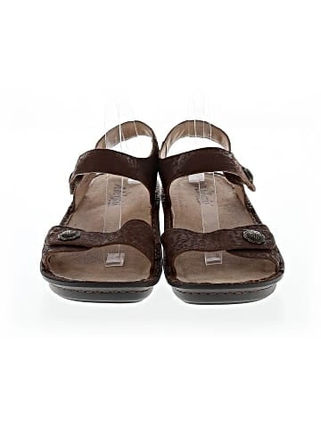 Alegria Sandals (view 2)
