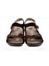 Alegria Brown Sandals Size EU 42 - photo 2