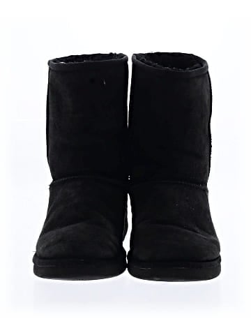 Ugg Australia Boots (view 2)