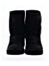Ugg Australia Black Boots Size 8 - photo 2