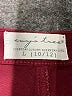 Evy's Tree Burgundy Jeggings Size L - photo 7