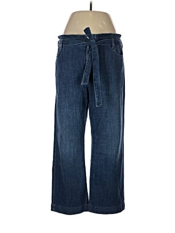 J.Crew Factory Store Jeans (view 1)