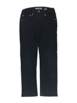 Levi Strauss Signature Jeans