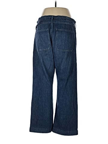 J.Crew Factory Store Jeans (view 2)