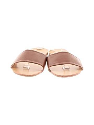 Forever 21 Sandals (view 2)