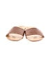 Forever 21 Tan Sandals Size 6 - photo 2