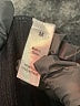 Unbranded Black Jumpsuit Size M - photo 4