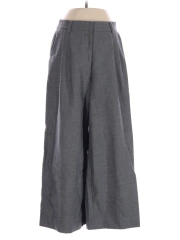 NA-KD Dress Pants (view 1)