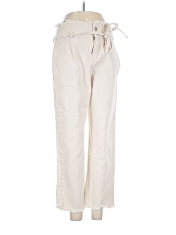 Roolee Jeans (view 1)