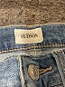 Hudson Jeans Blue Jeans Size 26 waist - photo 7