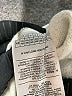 Burton 100% Polyester Tan Pullover Hoodie Size L - photo 8