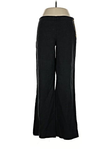 Cartonnier Casual Pants (view 1)
