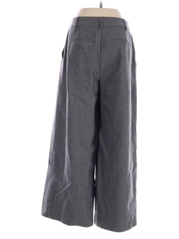 NA-KD Dress Pants (view 2)