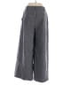NA-KD Gray Dress Pants Size EU 34 / US 4 - photo 2