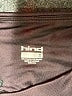 Hind Burgundy Active Pants Size S - photo 4