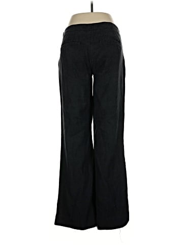 Cartonnier Casual Pants (view 2)
