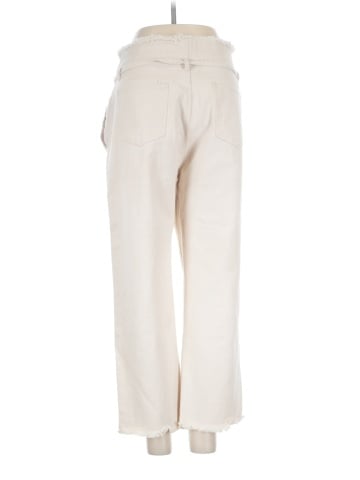 Roolee Jeans (view 2)