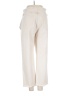 Roolee 100% Cotton Ivory Jeans Size S - photo 2