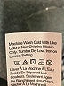 J.Crew Houndstooth Blue Blazer Size 2 - photo 8