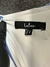 Lulus Blue Cocktail Dress Size XS - photo 7
