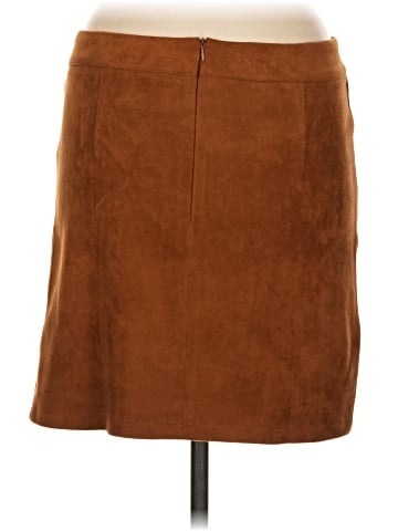 Mango Casual Skirt (view 2)