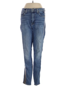 7 For All Mankind Jeans (view 1)