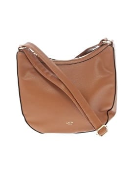 Assorted Brands Crossbody Bag