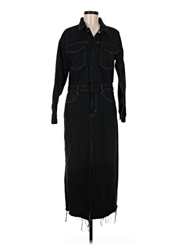 Pistola Casual Dress (view 1)