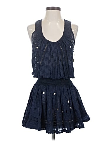 Ramy Brook Casual Dress (view 1)