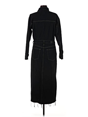 Pistola Casual Dress (view 2)