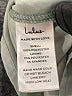 Lulus 100% Polyester Teal Cocktail Dress Size S - photo 8